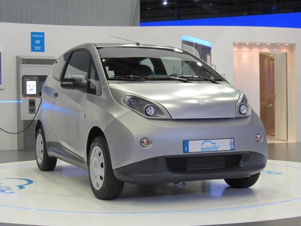 輝煌過也沒落過,造自己的車能讓賓法重新翻盤嗎? 輝煌過也沒落過,造自己的車能讓賓法重新翻盤嗎?