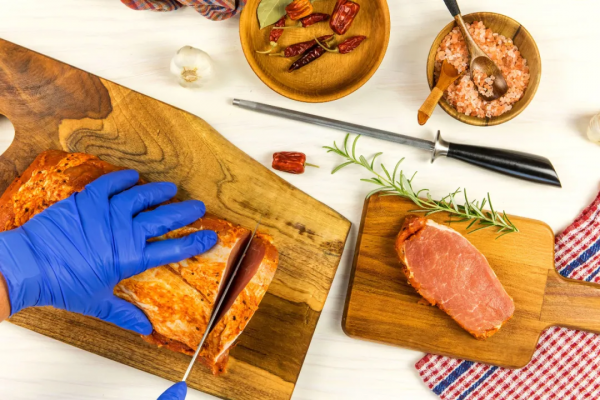 冬季“藏養”怎樣養才好呢? 冬季“藏養”怎樣養才好呢?