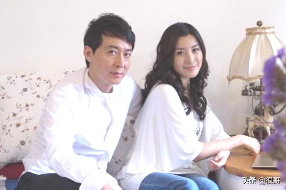 七位魅力大叔齊聚雪中悍刀行，不僅演技線上，而且年輕時都是帥哥