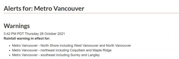 加拿大卑詩省下雪 125cm暴雪埋山 天地一片白茫茫 最冷冬天來襲 加拿大卑詩省下雪 125cm暴雪埋山 天地一片白茫茫 最冷冬天來襲