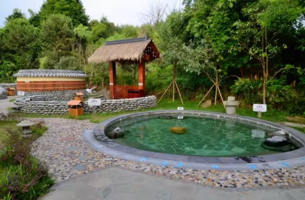 元旦最強攻略出爐！小眾美景、愜意度假、全家出遊都有，拿走去耍