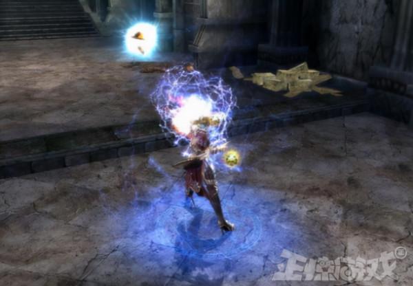 回憶錄:玩奇蹟喜歡上盟主老婆,她竟是海王,原來我倆都是小丑 回憶錄:玩奇蹟喜歡上盟主老婆,她竟是海王,原來我倆都是小丑