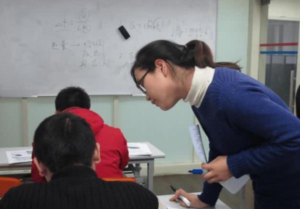 教育部出大招了,恐怕外出培訓是不可能的了 教育部出大招了,恐怕外出培訓是不可能的了