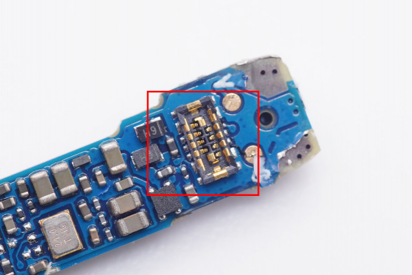 2021年度彙總|OPPO、華為、一加、JBL等都在用亞奇科技聯結器 2021年度彙總|OPPO、華為、一加、JBL等都在用亞奇科技聯結器