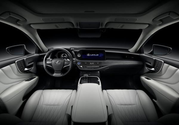 它們作為品牌旗艦,究竟有何過人之處? 它們作為品牌旗艦,究竟有何過人之處?