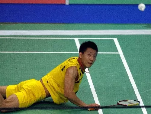 四條羽毛球戰術核心，全部掌握就能輕鬆套路對手