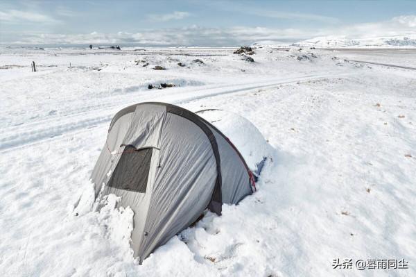不要相信關於野外生存的神話，22個大錯特錯能讓你喪命的求生誤區