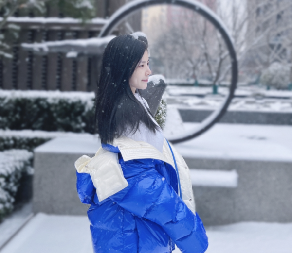 8個明星家庭過情人節：有人結婚，有人生娃，有人70歲補拍婚紗照