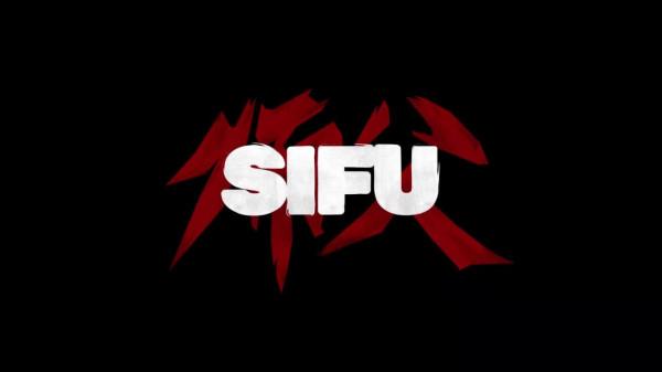 武打動作遊戲《師父》前12分鐘演示 2月8日發售