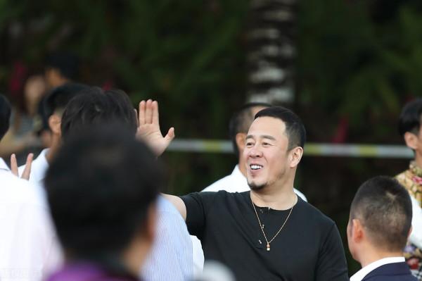 這些男星即將孤獨終老 上億遺產等誰繼承？