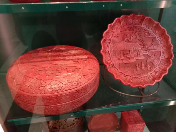 假如文物會說話——遊大英博物館真實記錄(美圖有點多喲) 假如文物會說話——遊大英博物館真實記錄(美圖有點多喲)