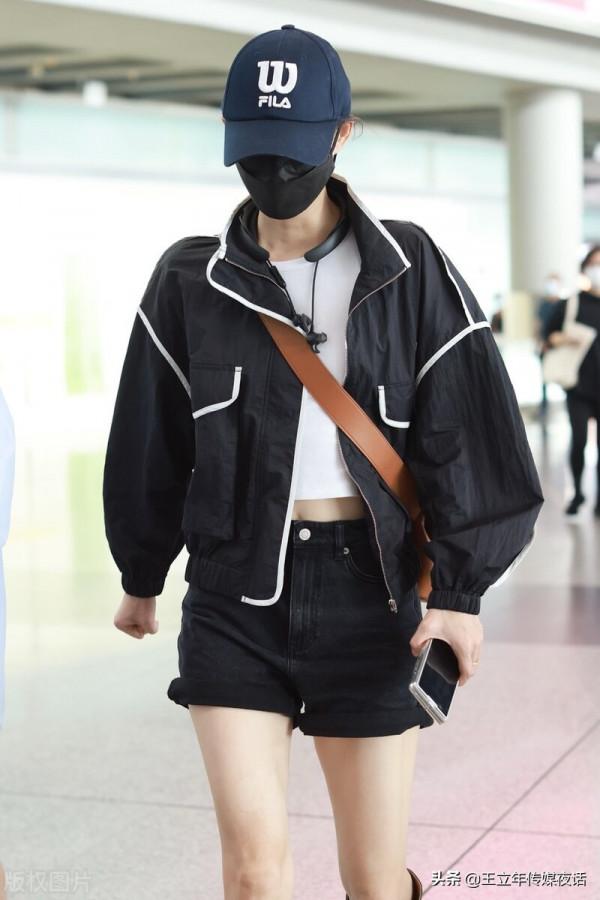 王麗坤《陽臺》《封神演義》，《武動乾坤》《西遊伏妖篇》