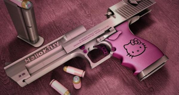 CSGO裡pac是什麼意思？