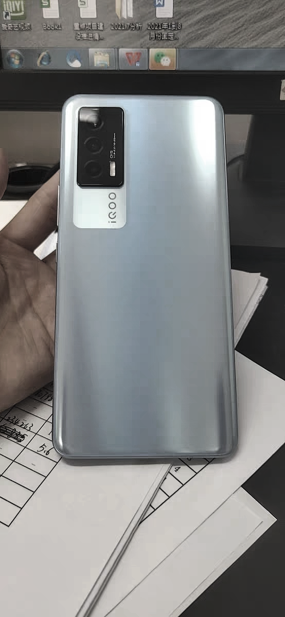 記憶體512G的手機買哪一款? 記憶體512G的手機買哪一款?