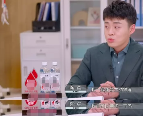 真正見過世面的人，都很善良