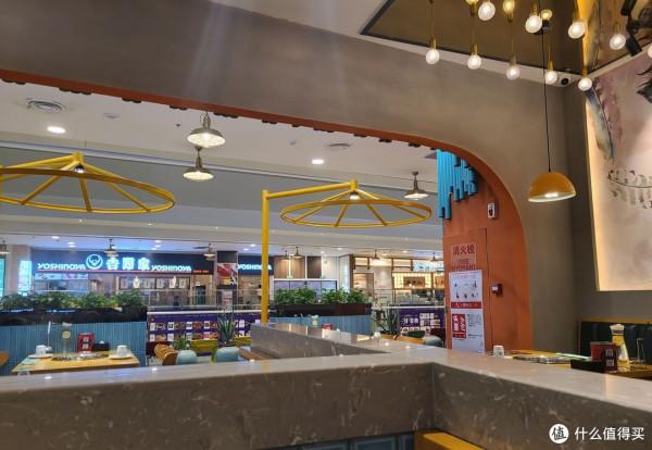 被MIUI不穩定傷透心後，榮耀 Magic 3 Pro 短期個人向體驗