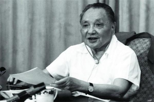 開國元帥與大將、上將、中將、少將分別享受怎樣的待遇？