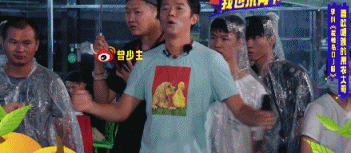 湖南衛視又在綜藝上玩出新花樣,憑什麼連《光明日報》都在捧它? 湖南衛視又在綜藝上玩出新花樣,憑什麼連《光明日報》都在捧它?