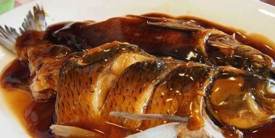 中國歷史10大名菜，身為中國人的我只吃過其中2道，你們呢？