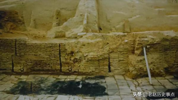 常山王陵發掘記:一場鬧劇,牽出一座驚天大墓,竟要當地駐軍保護 常山王陵發掘記:一場鬧劇,牽出一座驚天大墓,竟要當地駐軍保護