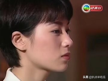 5位至今未婚的港圈女星：事業成功、容顏依舊，卻不想結婚…