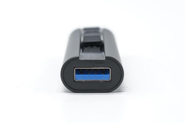 容量、體積我全都要,300MB/s 臺電高速固態隨身碟評測 容量、體積我全都要,300MB/s 臺電高速固態隨身碟評測