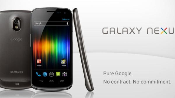 手機人臉解鎖十週年:蘋果抄襲了谷歌和三星? 手機人臉解鎖十週年:蘋果抄襲了谷歌和三星?