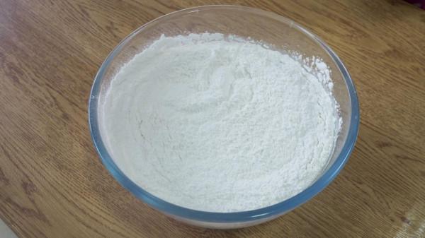 年夜飯，12道菜讓你豔壓群芳，寓意虎年萬事順意，從年頭旺到年尾