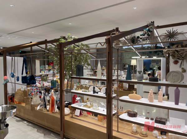 文旅深度觀察（五）| 為什麼做成了一種“傳奇”？探查萬科良渚文化村的歷史基因和現實密碼