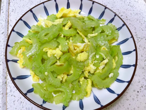 每天不知道吃什麼?這5道快手菜,開胃營養高,很適合小孩子吃 每天不知道吃什麼?這5道快手菜,開胃營養高,很適合小孩子吃