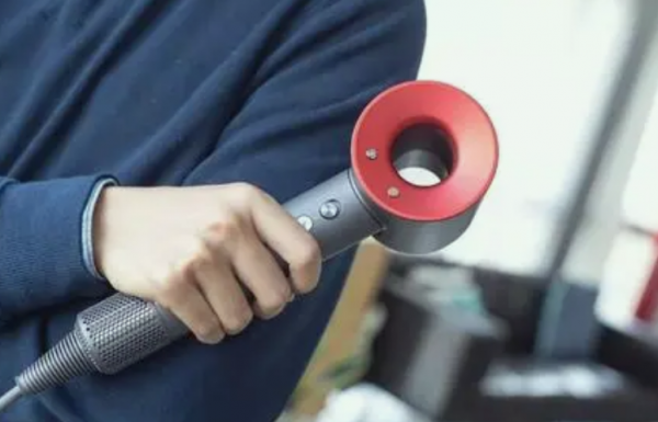 英國不和華為合作，英企卻在中國備受追捧，中國人的錢這麼好掙？