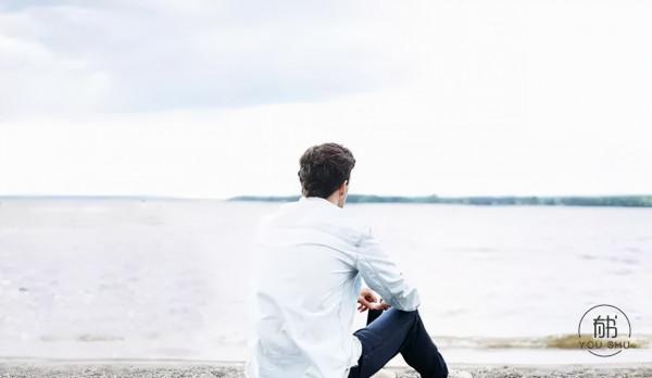 真正厲害的人,都在“自我進化” 真正厲害的人,都在“自我進化”