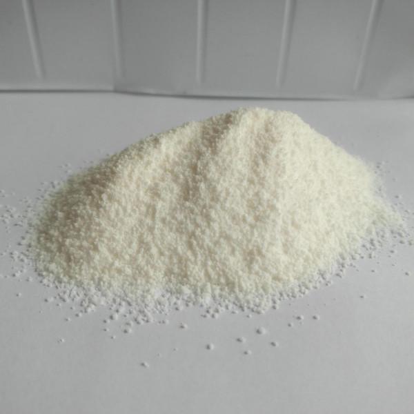 「健康」治療黃褐斑,需從抑制黑色素生成入手 「健康」治療黃褐斑,需從抑制黑色素生成入手