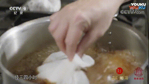 酒樓暢銷地方特色菜 酒樓暢銷地方特色菜