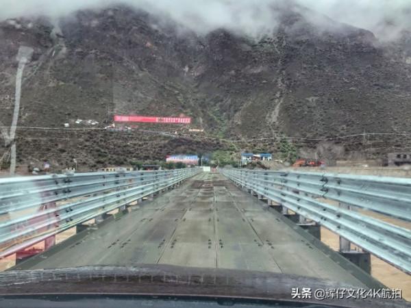 遊記：第一次去西藏的準備工作（乾貨）