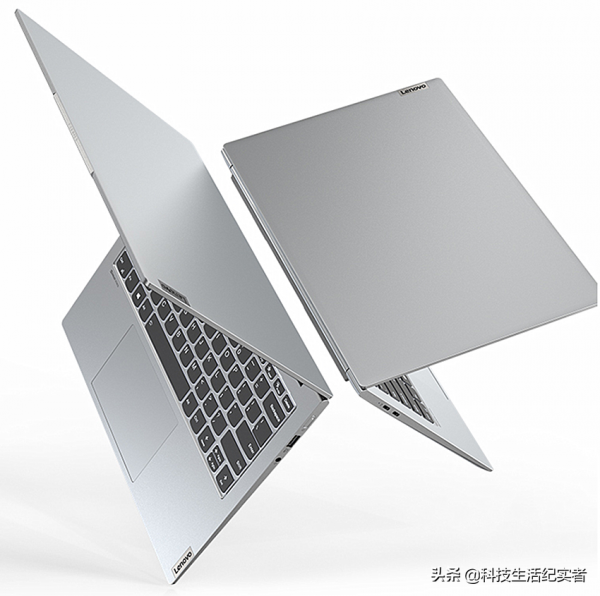 3款5千元全能本是否值得入手?全面簡析其配置,助你做出正確選擇 3款5千元全能本是否值得入手?全面簡析其配置,助你做出正確選擇