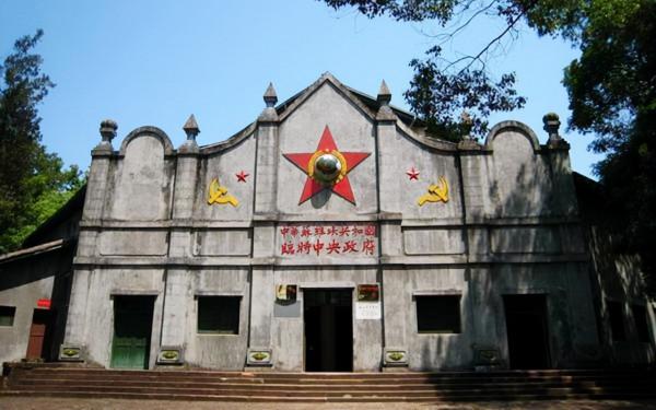 人民軍隊歷史上的十位總參謀長，1955年分別授予什麼軍銜