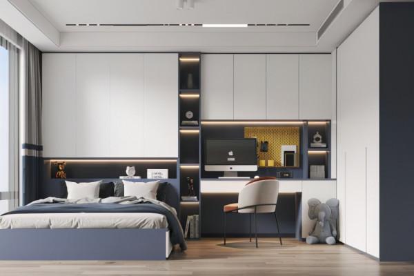 月大象尚美篇|和我一起去雲南旅行吧 月大象尚美篇|和我一起去雲南旅行吧