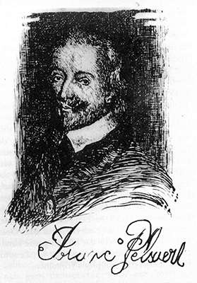 341人出海遇難,流落荒島兩個多月會發生什麼?真實版孤島求生 341人出海遇難,流落荒島兩個多月會發生什麼?真實版孤島求生