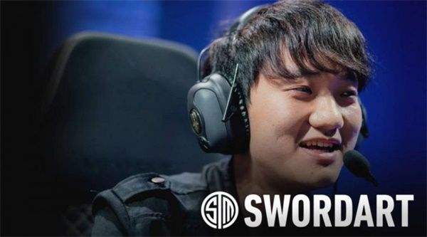 外媒評選2021年LOL最令人失望的四大交易，FPX買入Nuguri僅排第三