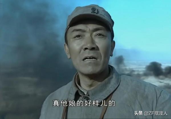 盤點被刷過三遍以上的國產劇，看看你最喜歡哪一部呢？