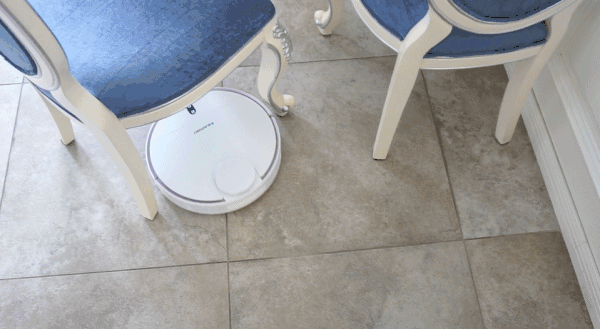 掃地機器人是“神器”還是“雞肋”?我家買了3臺,終於搞明白了 掃地機器人是“神器”還是“雞肋”?我家買了3臺,終於搞明白了