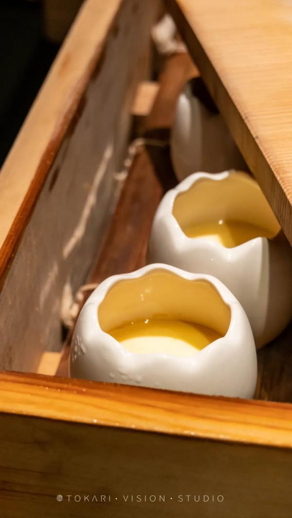 逛逛日本 &vert; 冬遊紀行 樂在九州