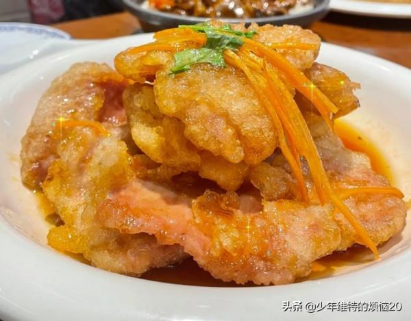 東北有啥好吃的？這8道特色東北美食別錯過，香濃可口，好吃實惠