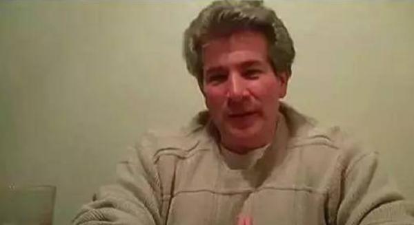 47年前，李小龍慘死在丁佩的床上，背後的原因不止猝死那麼簡單