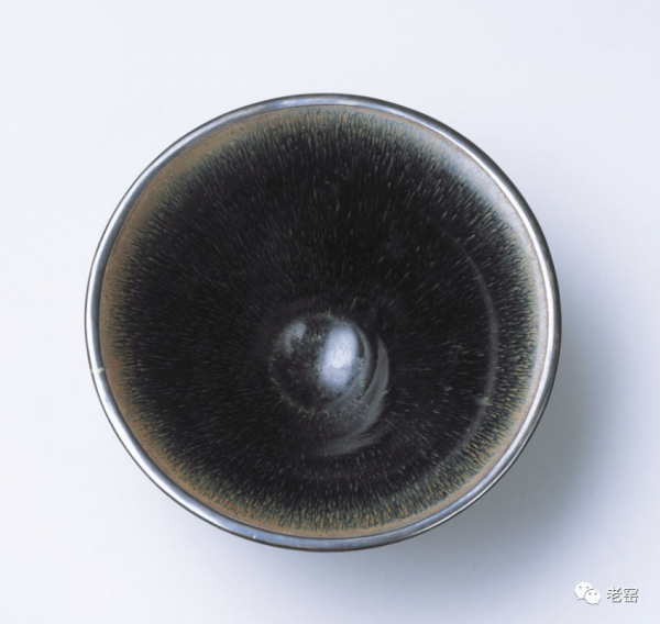 建盞及來通杯高畫質圖片