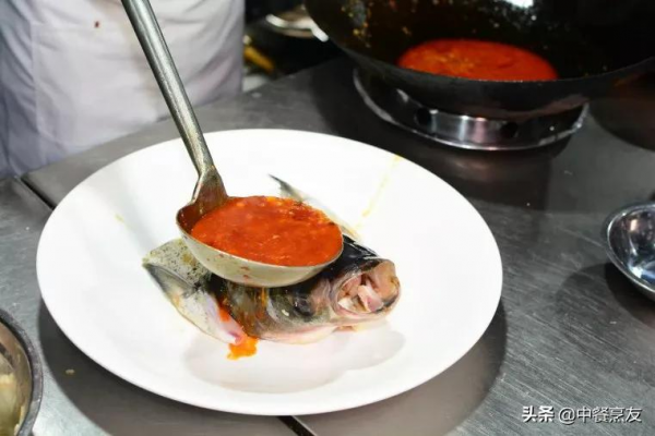 川東風味菜，特色旺銷