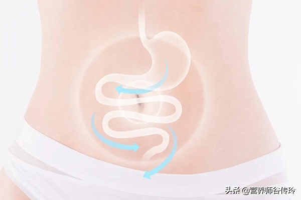 喝粥、吃麵不養胃!要想養胃得做到這6點 喝粥、吃麵不養胃!要想養胃得做到這6點