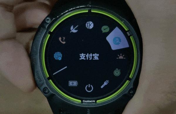 專業戶外+無焦慮續航 Garmin Enduro手錶評測 專業戶外+無焦慮續航 Garmin Enduro手錶評測
