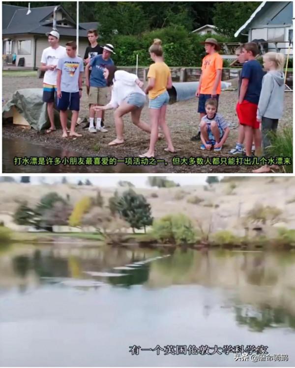 八九十年代童年老物件45個,大部分已經消失,或者就快要消失了 八九十年代童年老物件45個,大部分已經消失,或者就快要消失了